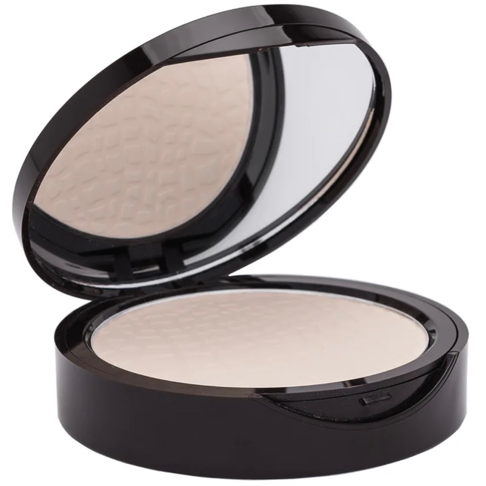 Manna Kadar HD Perfecting Powder